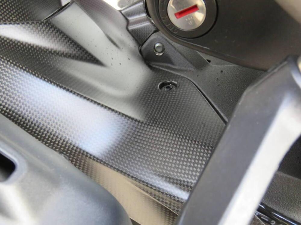 Ducati Multistrada V4 RS (2024 - 25) (19)