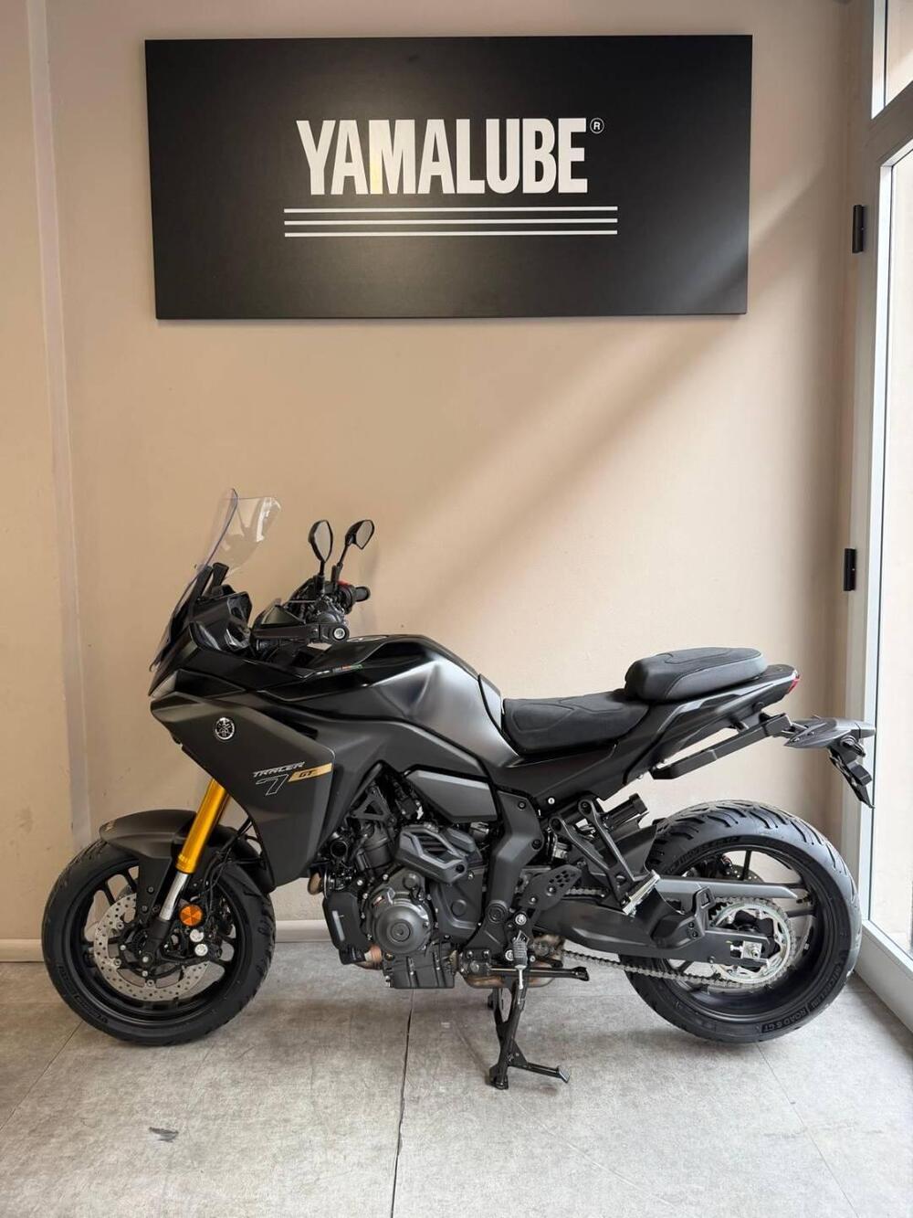 Yamaha Tracer 7 GT Y-AMT (2026) (2)