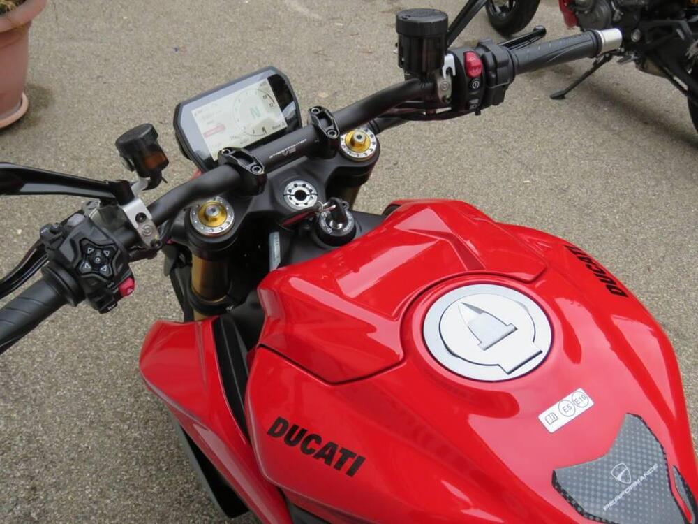 Ducati Streetfighter V2 S (2025 - 26) (6)