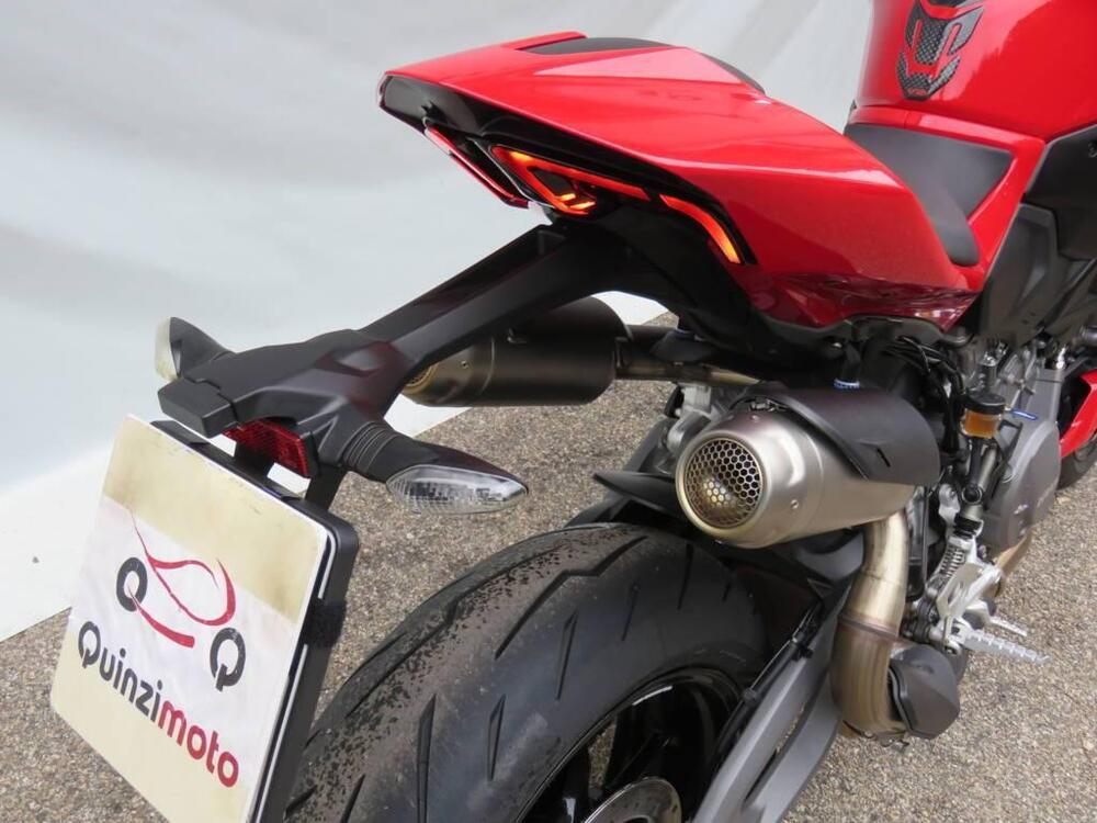 Ducati Streetfighter V2 S (2025 - 26) (7)