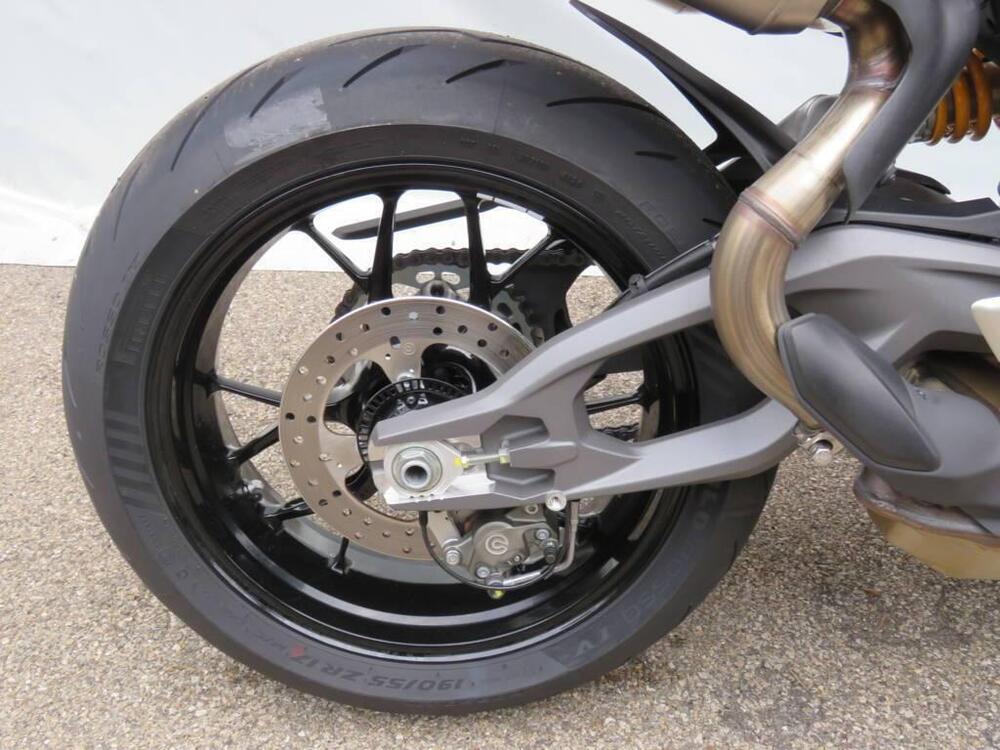 Ducati Streetfighter V2 S (2025 - 26) (8)