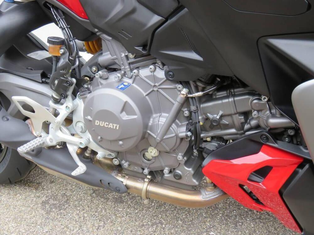 Ducati Streetfighter V2 S (2025 - 26) (9)