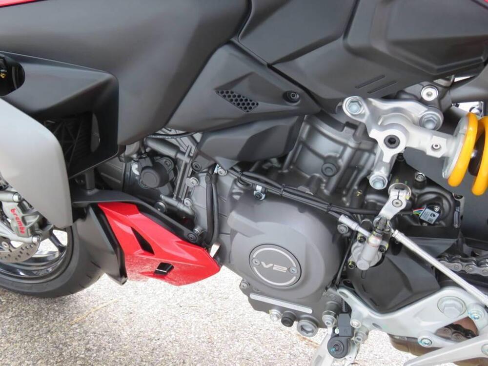 Ducati Streetfighter V2 S (2025 - 26) (14)