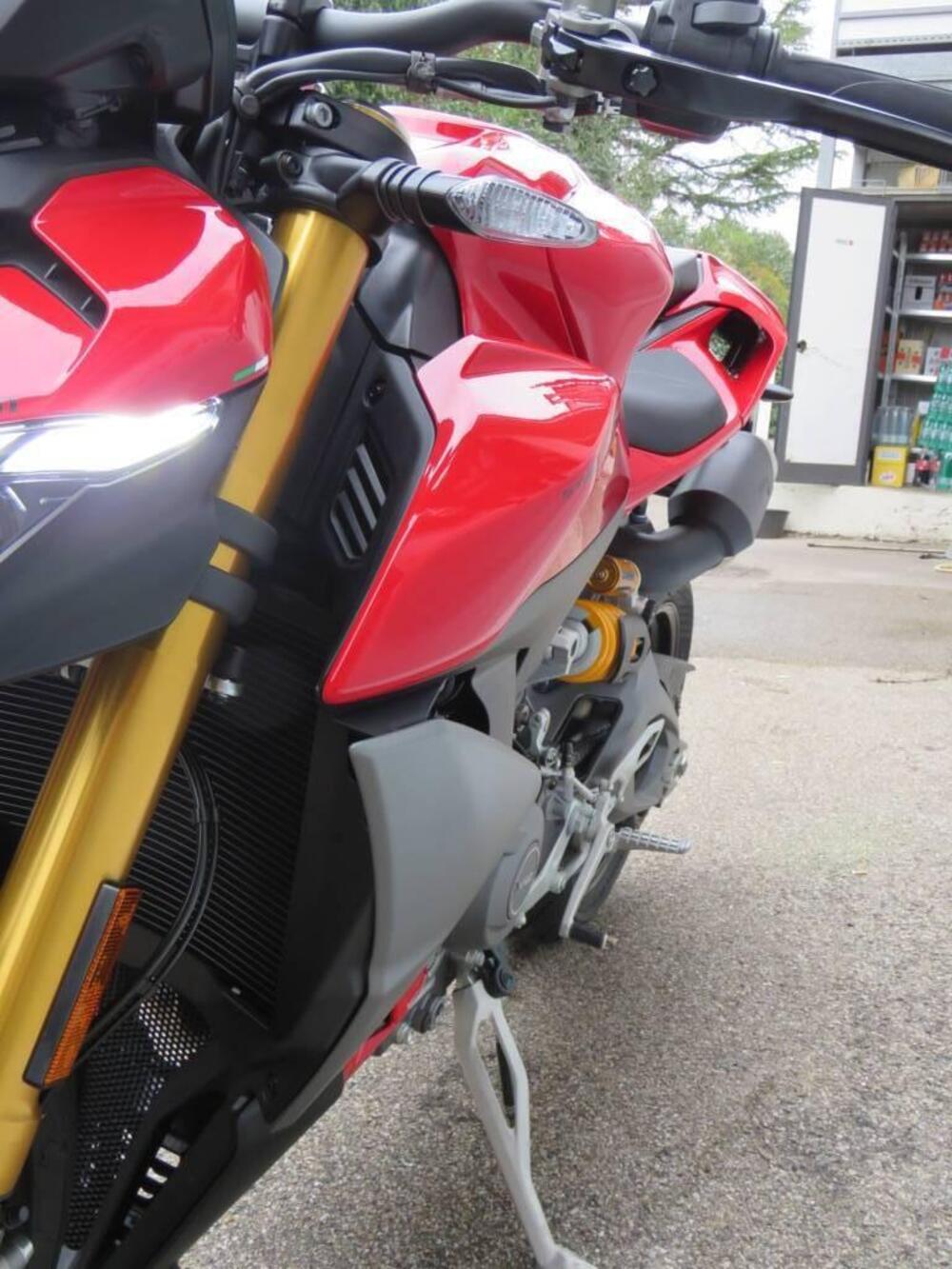 Ducati Streetfighter V2 S (2025 - 26) (18)
