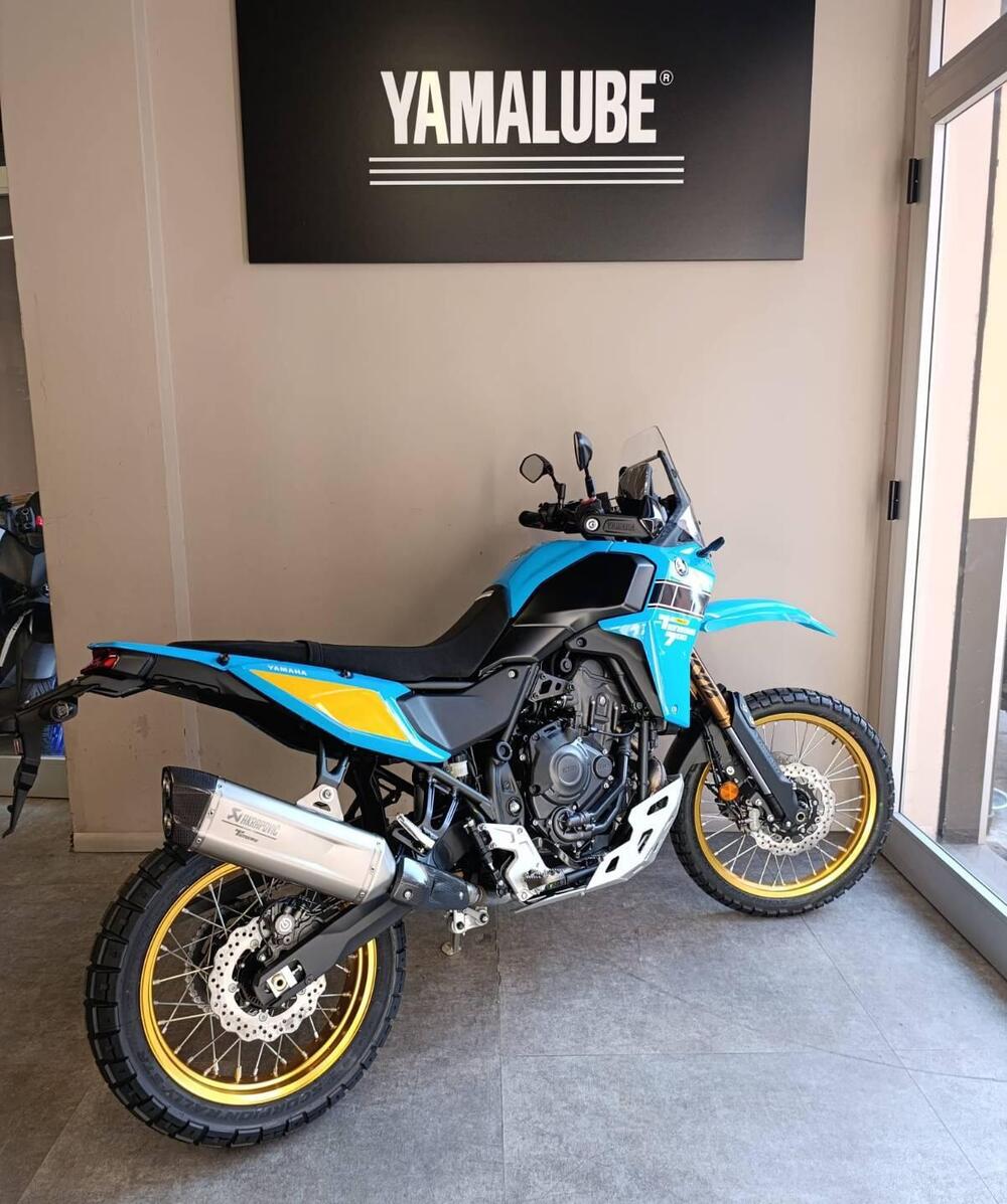 Yamaha Ténéré 700 Rally (2025 - 26) (3)