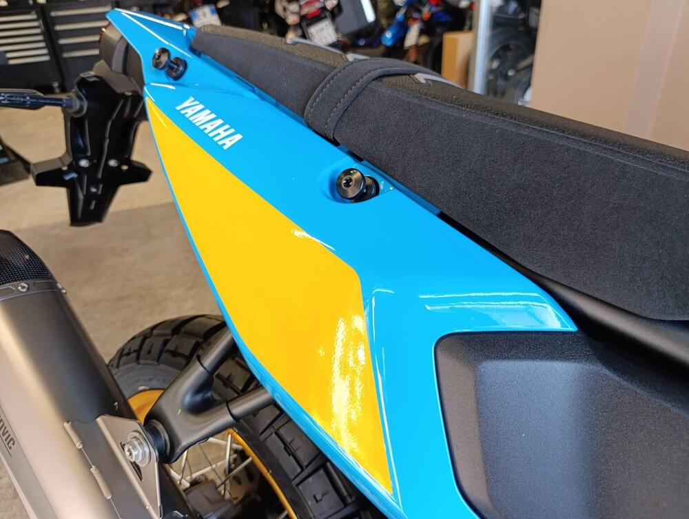 Yamaha Ténéré 700 Rally (2025 - 26) (6)