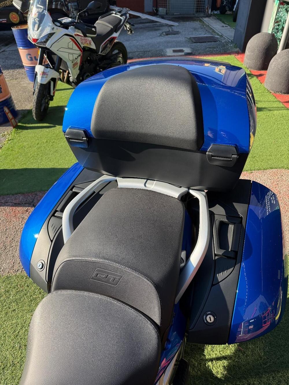 Bmw R 1250 RT (2021 - 25) (17)