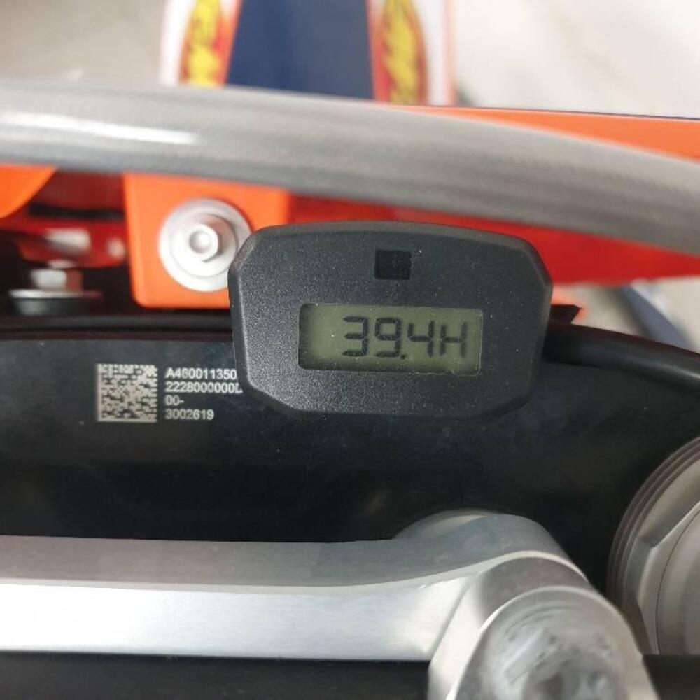 KTM 450 SX-F (2023) (4)