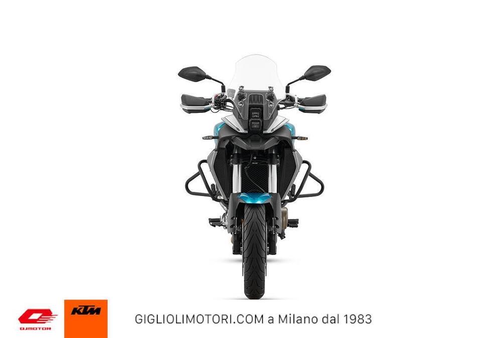 QJ Motor SRT 700 SX (2025 - 26) (3)