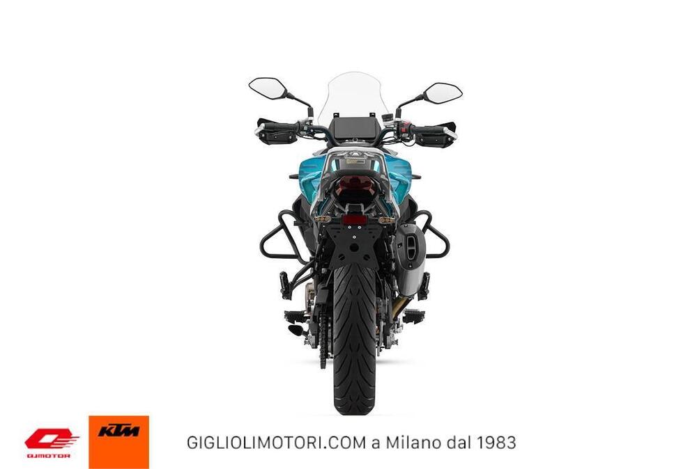 QJ Motor SRT 700 SX (2025 - 26) (7)