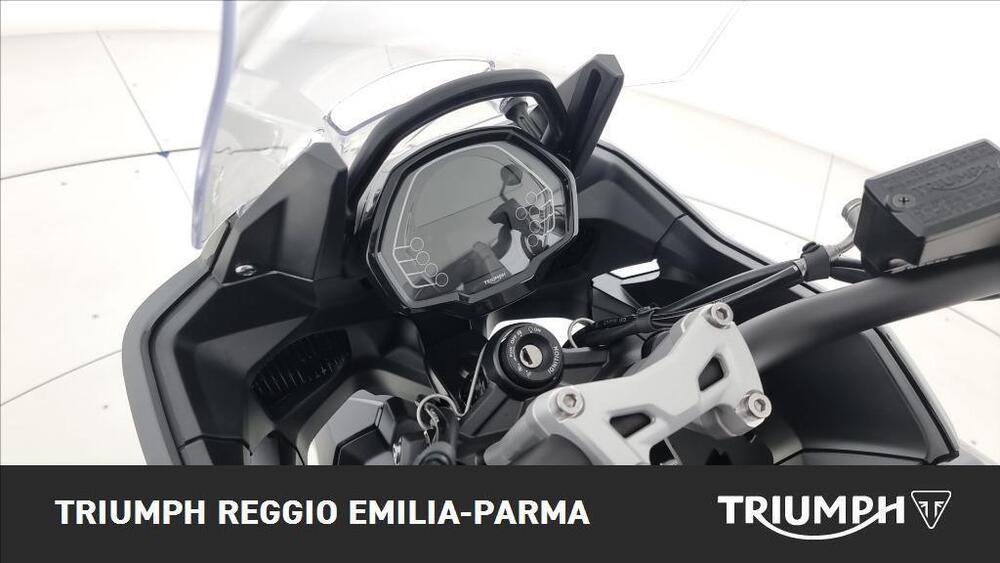 Triumph Tiger Sport 660 (2025) (9)