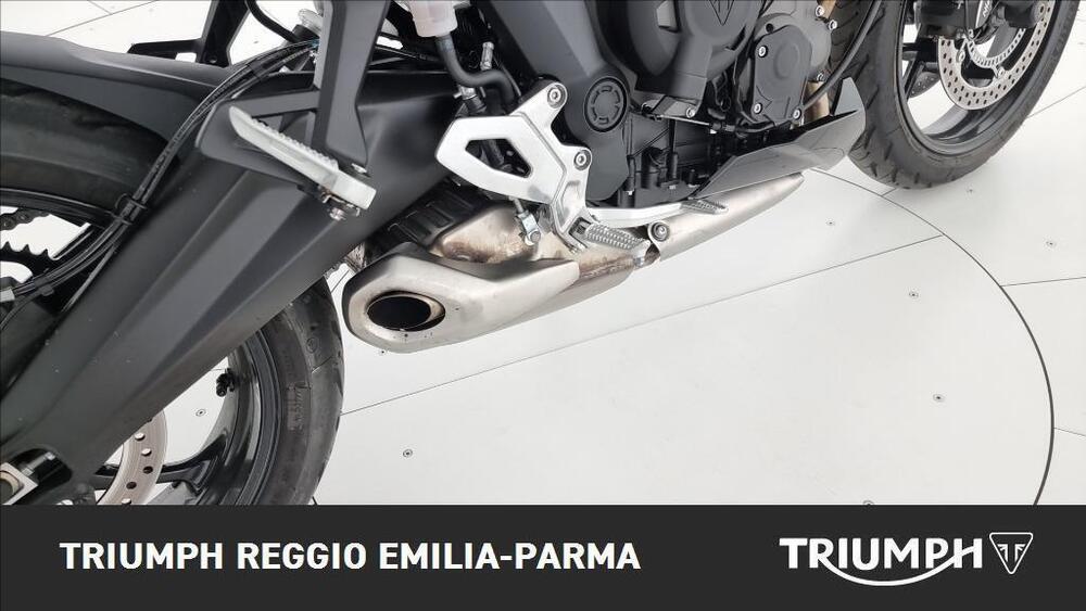 Triumph Tiger Sport 660 (2025) (17)