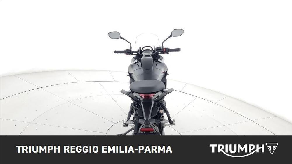 Triumph Tiger Sport 660 (2025) (14)