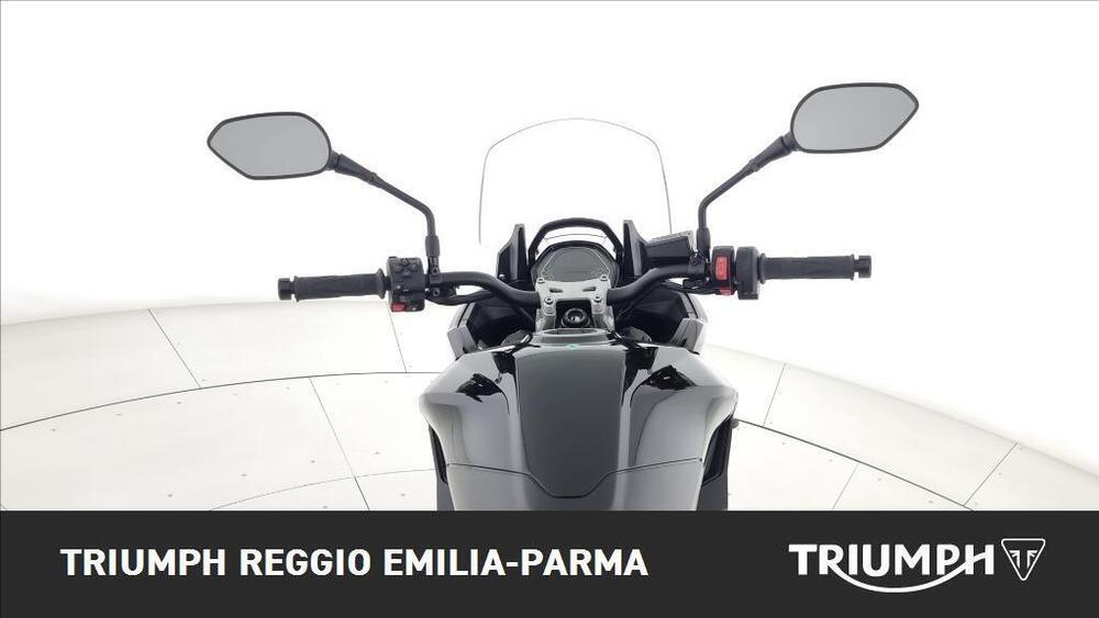 Triumph Tiger Sport 660 (2025) (15)