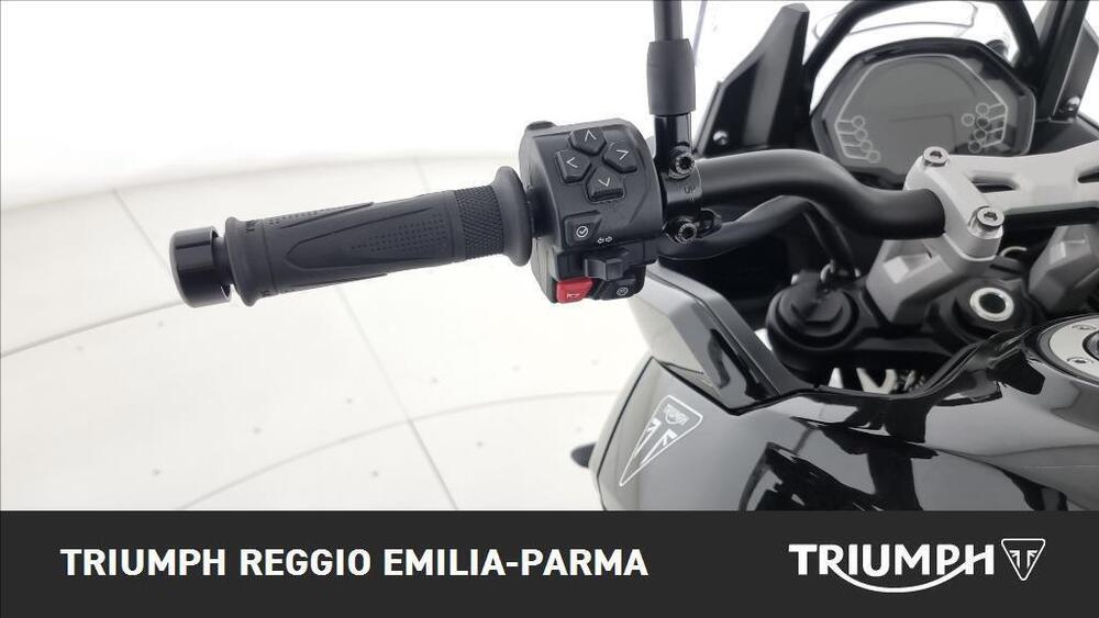 Triumph Tiger Sport 660 (2025) (11)