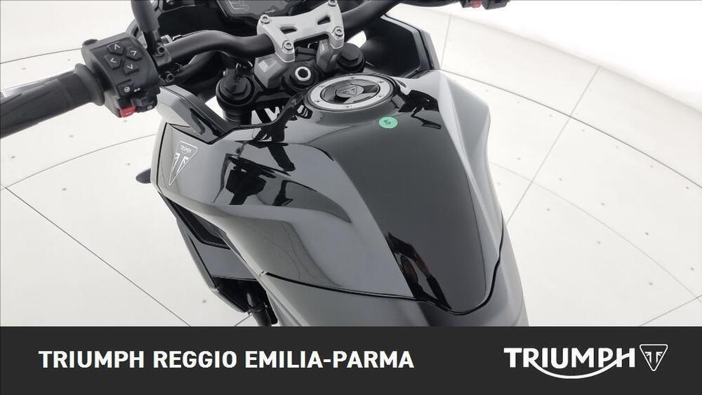 Triumph Tiger Sport 660 (2025) (12)