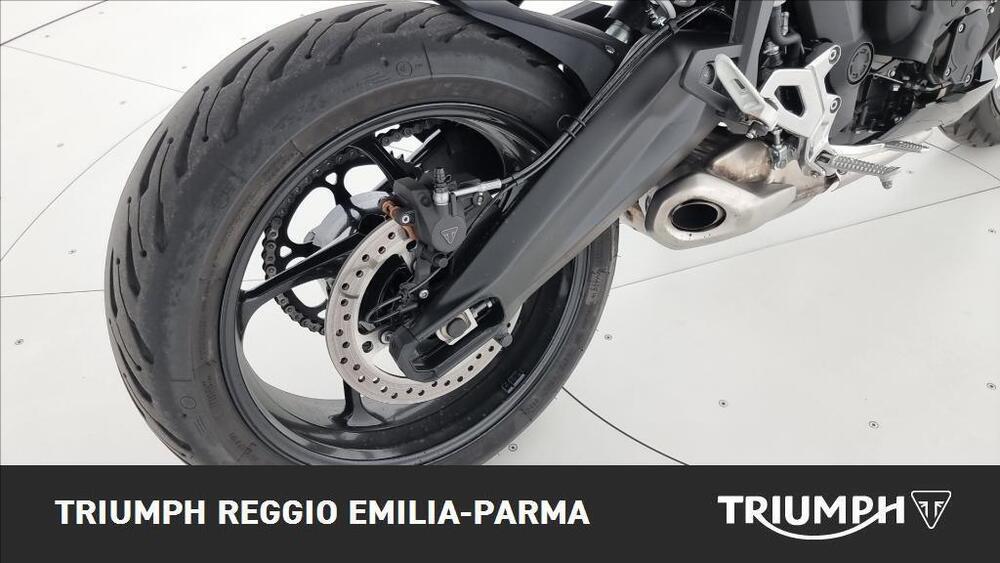 Triumph Tiger Sport 660 (2025) (16)