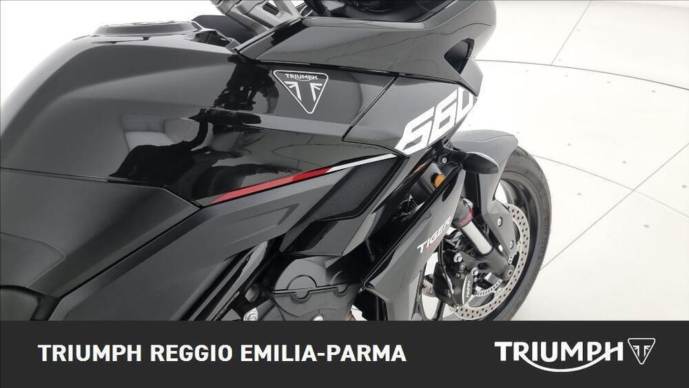 Triumph Tiger Sport 660 (2025) (21)