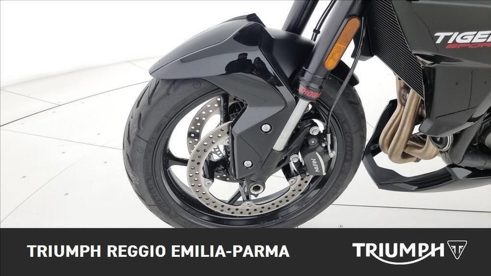 Triumph Tiger Sport 660 (2025) (22)