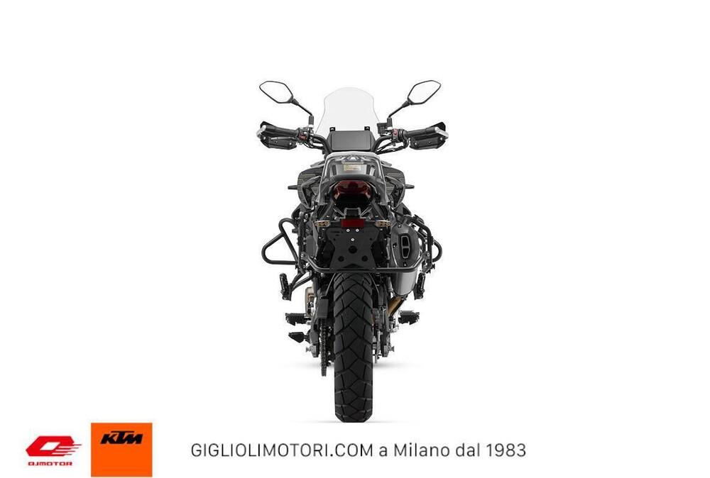 QJ Motor SRT 700 SX (2025 - 26) (5)