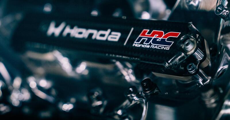 F1. &ldquo;La FIA deve garantire un&rsquo;applicazione equa del regolamento&rdquo;: Aston Martin e Honda pungono sul rapporto di compressione del motore