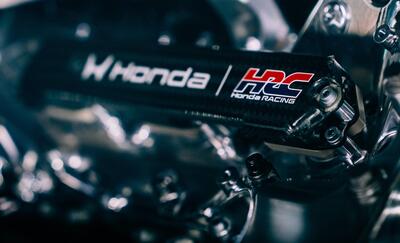 F1. &ldquo;La FIA deve garantire un&rsquo;applicazione equa del regolamento&rdquo;: Aston Martin e Honda pungono sul rapporto di compressione del motore