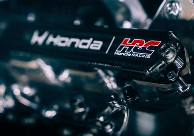 F1. “La FIA deve garantire un’applicazione equa del regolamento”: Aston Martin e Honda pungono sul rapporto di compressione del motore