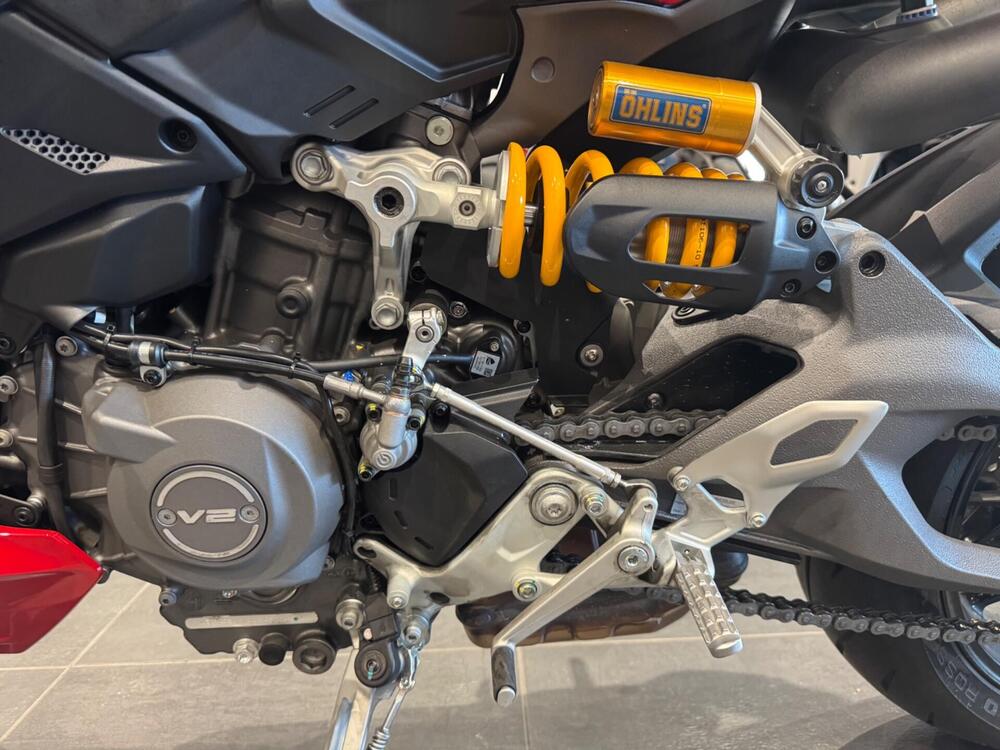 Ducati Streetfighter V2 S (2025 - 26) (6)