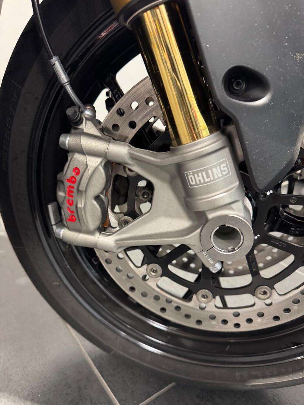 Ducati Streetfighter V2 S (2025 - 26) (7)