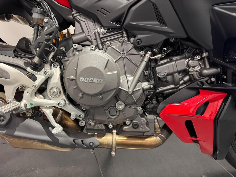 Ducati Streetfighter V2 S (2025 - 26) (13)
