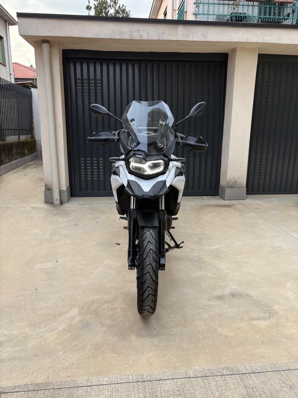 Bmw F 800 GS (2024 - 26) (4)