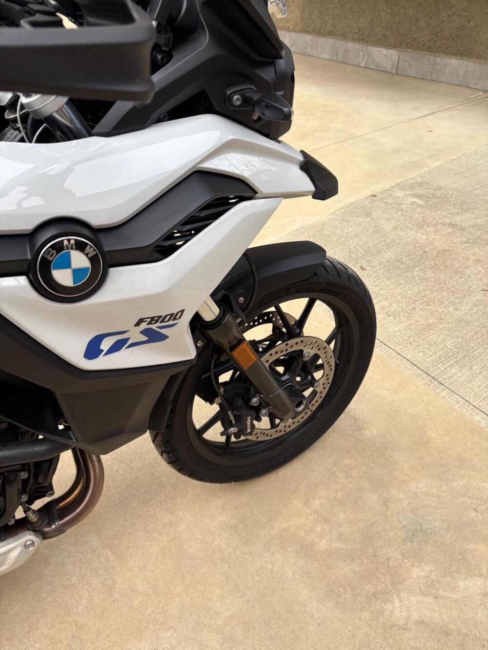 Bmw F 800 GS (2024 - 26) (5)