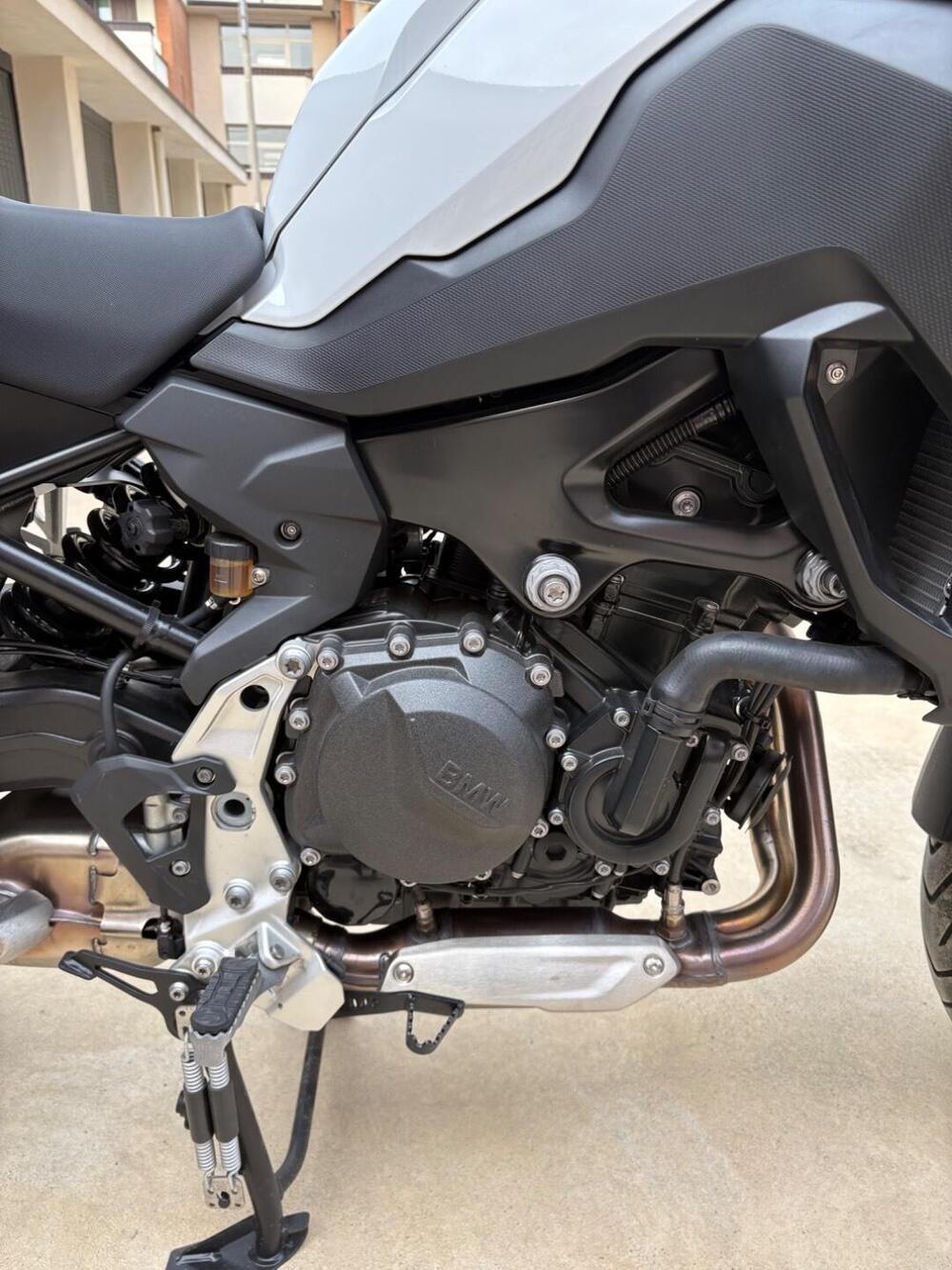 Bmw F 800 GS (2024 - 26) (7)