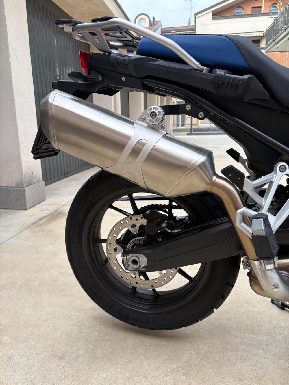 Bmw F 800 GS (2024 - 26) (9)