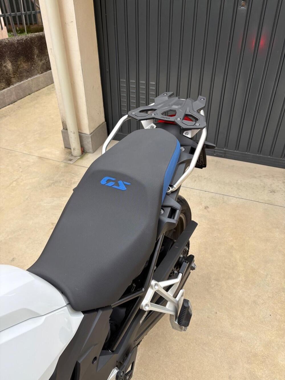 Bmw F 800 GS (2024 - 26) (14)