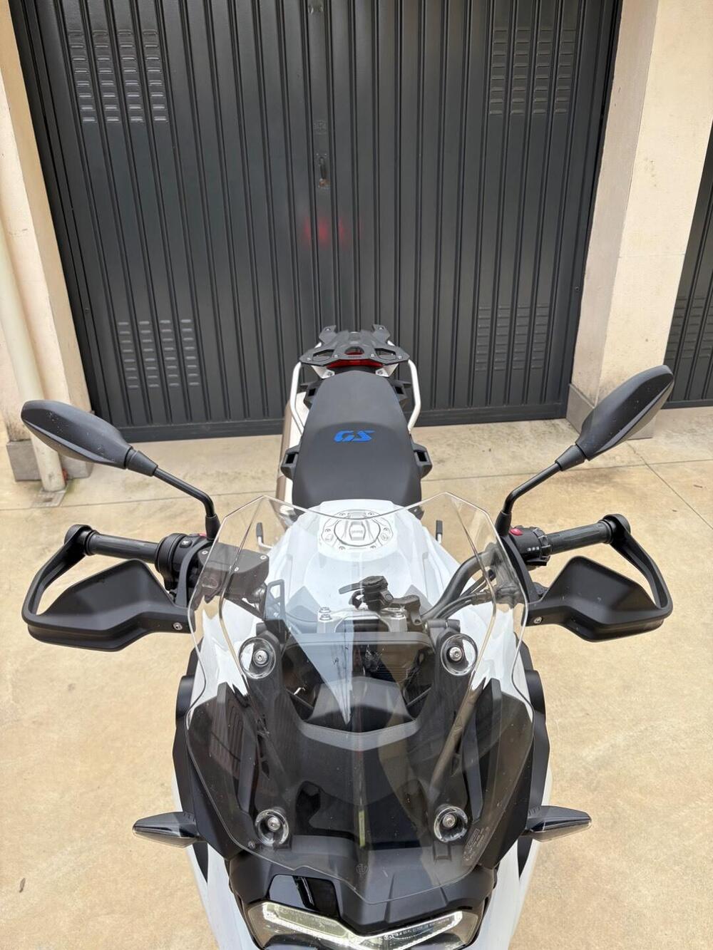 Bmw F 800 GS (2024 - 26) (16)