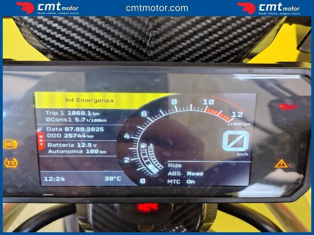 KTM 890 Adventure R (2021) (5)