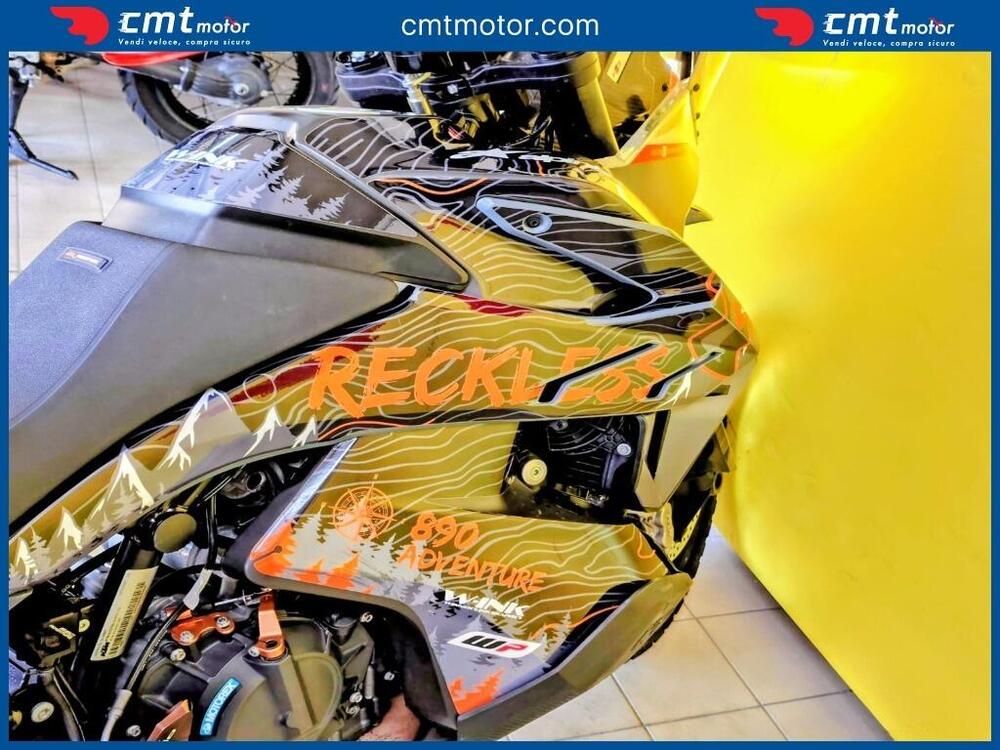 KTM 890 Adventure R (2021) (7)