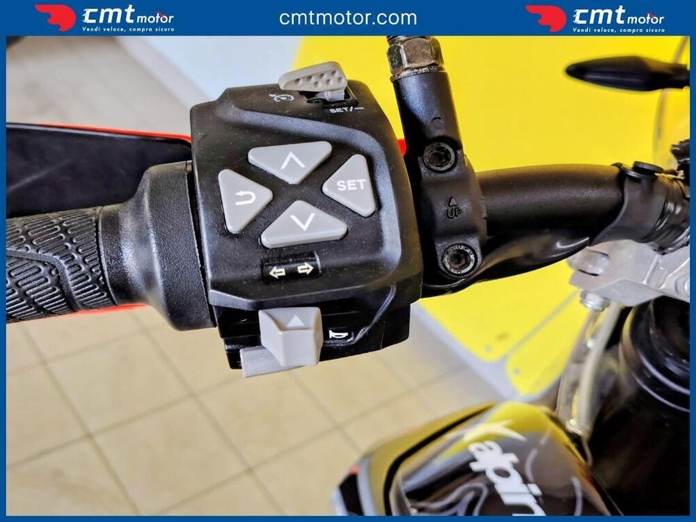 KTM 890 Adventure R (2021) (8)