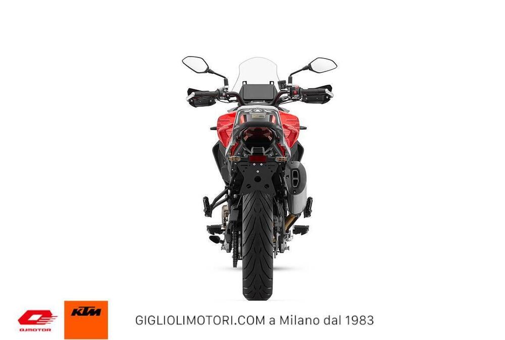 QJ Motor SRT 700 S (2025 - 26) (3)