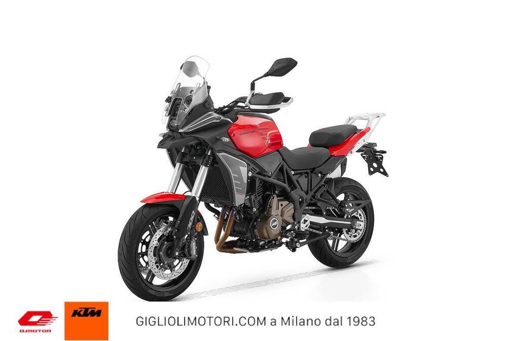 QJ Motor SRT 700 S (2025 - 26) (4)