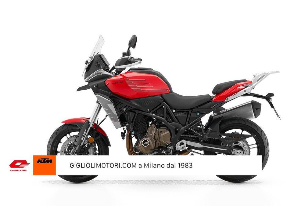 QJ Motor SRT 700 S (2025 - 26) (5)