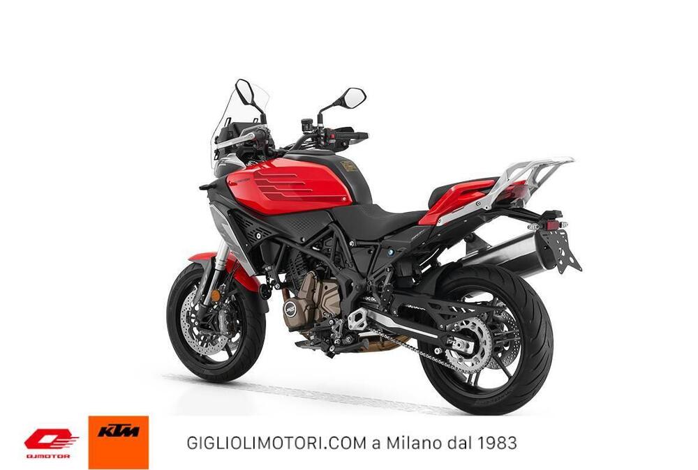 QJ Motor SRT 700 S (2025 - 26) (6)