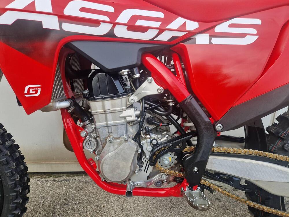 GASGAS MC 450 F (2023) (2)
