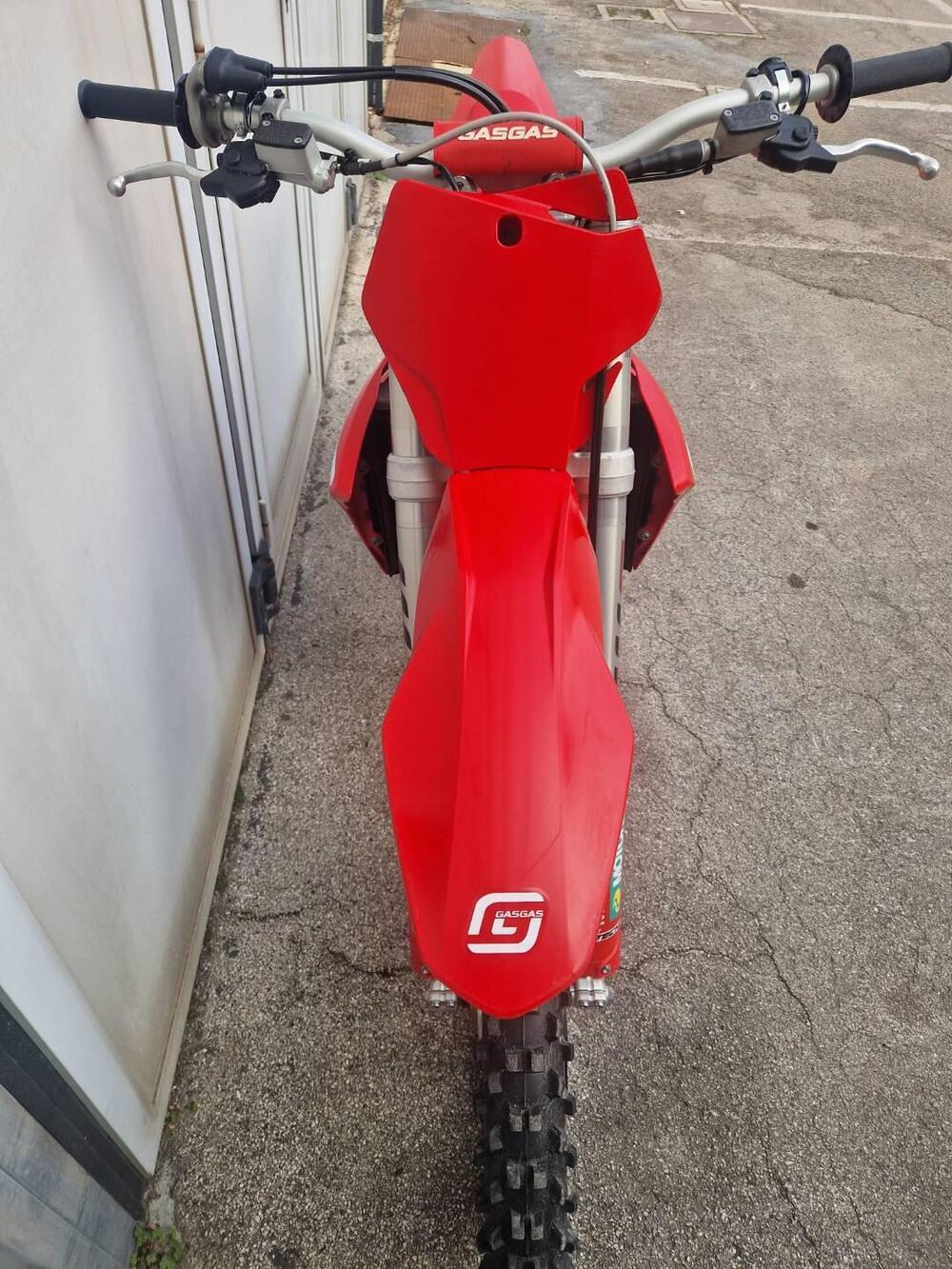 GASGAS MC 450 F (2023) (3)