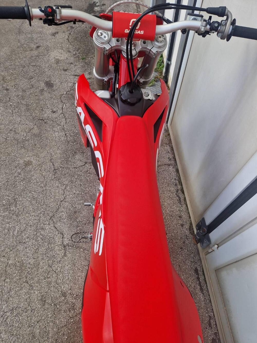 GASGAS MC 450 F (2023) (4)