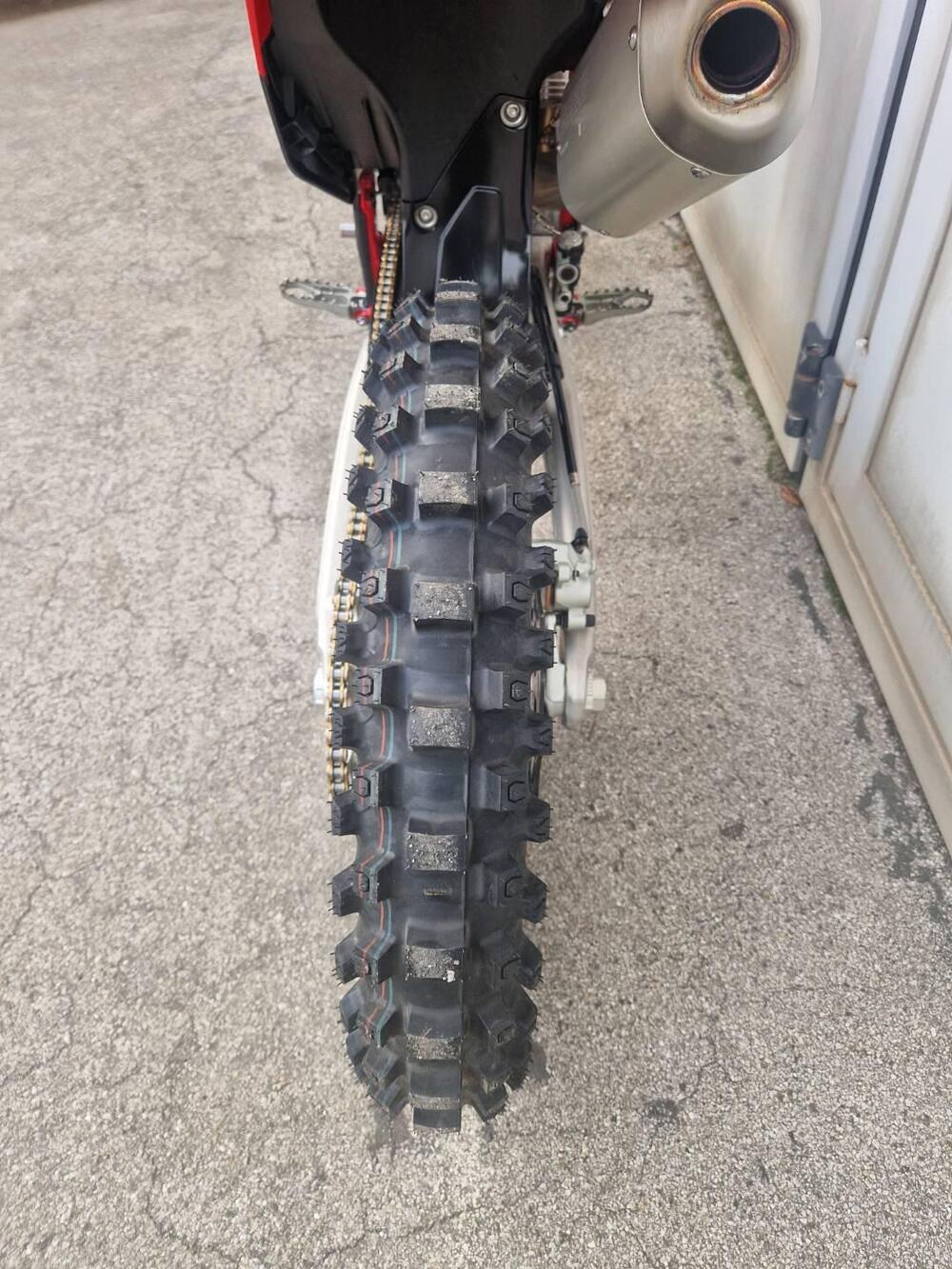 GASGAS MC 450 F (2023) (5)