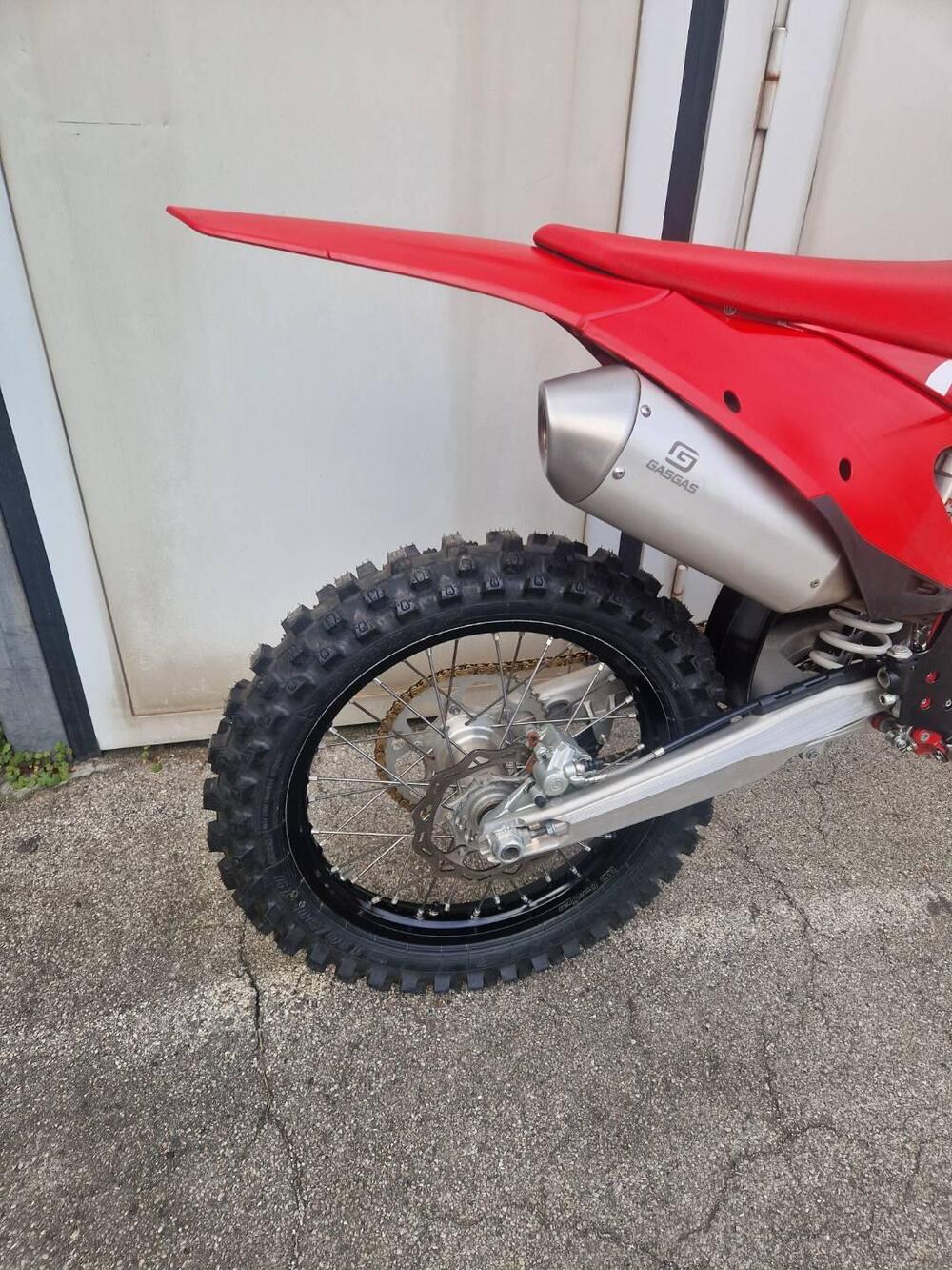 GASGAS MC 450 F (2023) (6)