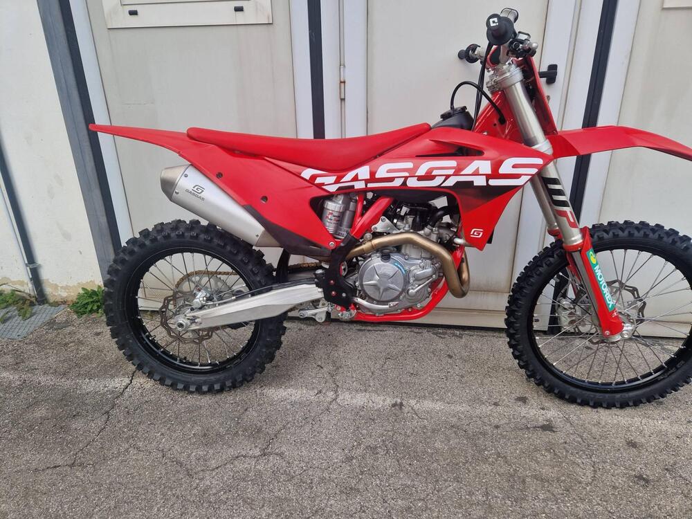 GASGAS MC 450 F (2023) (8)