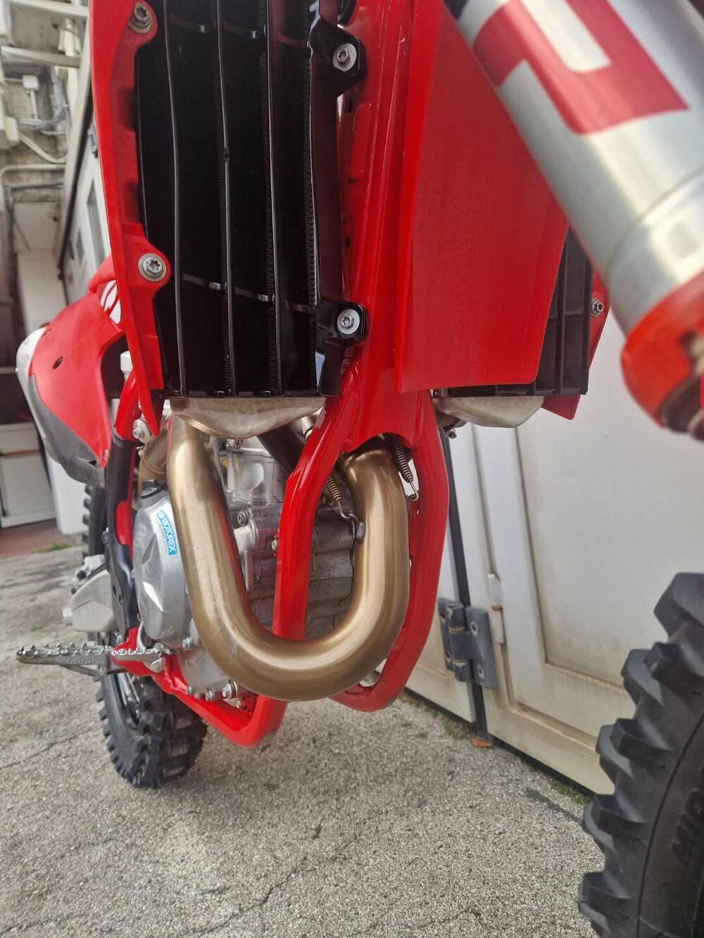 GASGAS MC 450 F (2023) (9)